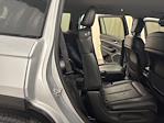 2022 Jeep Grand Cherokee L 4x2 SUV for sale #51345P - photo 20