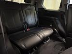 2022 Jeep Grand Cherokee L 4x2 SUV for sale #51345P - photo 21