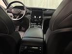 2022 Jeep Grand Cherokee L 4x2 SUV for sale #51345P - photo 22