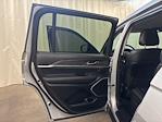 2022 Jeep Grand Cherokee L 4x2 SUV for sale #51345P - photo 23