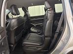 2022 Jeep Grand Cherokee L 4x2 SUV for sale #51345P - photo 24