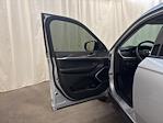 2022 Jeep Grand Cherokee L 4x2 SUV for sale #51345P - photo 25