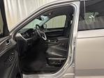 2022 Jeep Grand Cherokee L 4x2 SUV for sale #51345P - photo 27