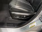 2022 Jeep Grand Cherokee L 4x2 SUV for sale #51345P - photo 28
