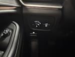 2022 Jeep Grand Cherokee L 4x2 SUV for sale #51345P - photo 29