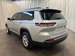 2022 Jeep Grand Cherokee L 4x2 SUV for sale #51345P - photo 2