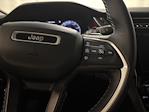 2022 Jeep Grand Cherokee L 4x2 SUV for sale #51345P - photo 31