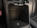 2022 Jeep Grand Cherokee L 4x2 SUV for sale #51345P - photo 32