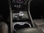 2022 Jeep Grand Cherokee L 4x2 SUV for sale #51345P - photo 33