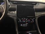 2022 Jeep Grand Cherokee L 4x2 SUV for sale #51345P - photo 34