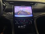 2022 Jeep Grand Cherokee L 4x2 SUV for sale #51345P - photo 35