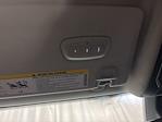 2022 Jeep Grand Cherokee L 4x2 SUV for sale #51345P - photo 36
