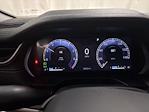 2022 Jeep Grand Cherokee L 4x2 SUV for sale #51345P - photo 37