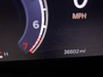 2022 Jeep Grand Cherokee L 4x2 SUV for sale #51345P - photo 38