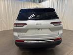 2022 Jeep Grand Cherokee L 4x2 SUV for sale #51345P - photo 4
