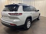 2022 Jeep Grand Cherokee L 4x2 SUV for sale #51345P - photo 5