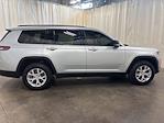2022 Jeep Grand Cherokee L 4x2 SUV for sale #51345P - photo 6