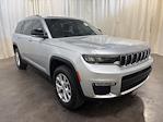 2022 Jeep Grand Cherokee L 4x2 SUV for sale #51345P - photo 7