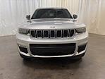2022 Jeep Grand Cherokee L 4x2 SUV for sale #51345P - photo 8