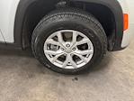 2022 Jeep Grand Cherokee L 4x2 SUV for sale #51345P - photo 9