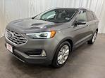 2022 Ford Edge AWD SUV for sale #51346P - photo 1