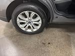 2022 Ford Edge AWD SUV for sale #51346P - photo 10