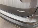 2022 Ford Edge AWD SUV for sale #51346P - photo 11
