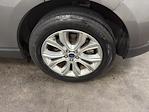 2022 Ford Edge AWD SUV for sale #51346P - photo 12