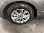 2022 Ford Edge AWD SUV for sale #51346P - photo 13