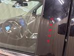2022 Ford Edge AWD SUV for sale #51346P - photo 14