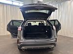 2022 Ford Edge AWD SUV for sale #51346P - photo 15