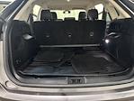 2022 Ford Edge AWD SUV for sale #51346P - photo 16
