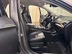 2022 Ford Edge AWD SUV for sale #51346P - photo 18