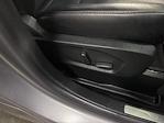 2022 Ford Edge AWD SUV for sale #51346P - photo 19