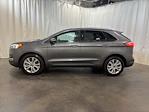 2022 Ford Edge AWD SUV for sale #51346P - photo 3