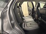 2022 Ford Edge AWD SUV for sale #51346P - photo 21