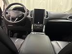2022 Ford Edge AWD SUV for sale #51346P - photo 22