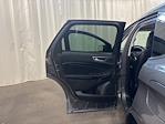 2022 Ford Edge AWD SUV for sale #51346P - photo 23