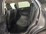 2022 Ford Edge AWD SUV for sale #51346P - photo 24