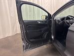 2022 Ford Edge AWD SUV for sale #51346P - photo 25