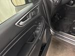 2022 Ford Edge AWD SUV for sale #51346P - photo 26