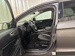 2022 Ford Edge AWD SUV for sale #51346P - photo 27