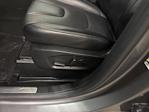 2022 Ford Edge AWD SUV for sale #51346P - photo 28
