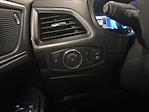2022 Ford Edge AWD SUV for sale #51346P - photo 29