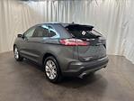 2022 Ford Edge AWD SUV for sale #51346P - photo 2