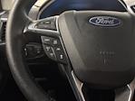 2022 Ford Edge AWD SUV for sale #51346P - photo 30