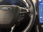 2022 Ford Edge AWD SUV for sale #51346P - photo 31