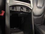 2022 Ford Edge AWD SUV for sale #51346P - photo 32