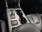 2022 Ford Edge AWD SUV for sale #51346P - photo 33