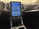 2022 Ford Edge AWD SUV for sale #51346P - photo 34